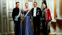 GALA VIDEO - La famille royale du Danemark : ce qu'il faut connaître