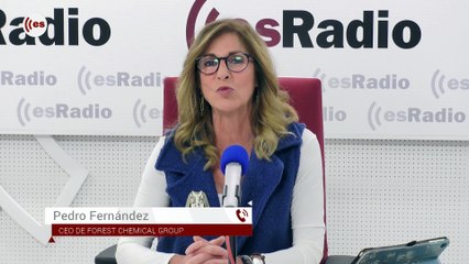 Economía Para Todos: La inflación continúa su escalada