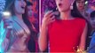 Thiên Ân thoát mác Hoa hậu nghèo khó, ưa chuộng đồ hiệu: 'Đụng hàng' Ngọc Trinh chan chát | Điện Ảnh Net