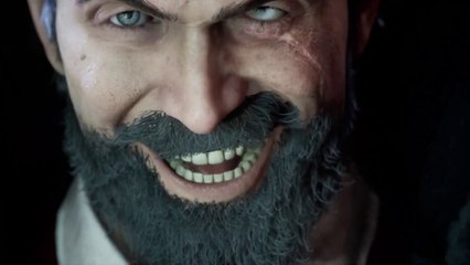 Lies of P - Annonce de la sortie en août 2023