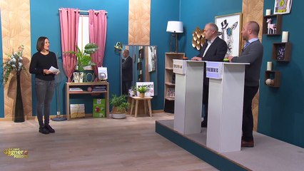 Qui Veut Gagner Des Rillons ? #104 - 20/02/2023