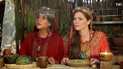 Genesis Capitulo 90 Completo - Genesis Capitulo 90 Completo