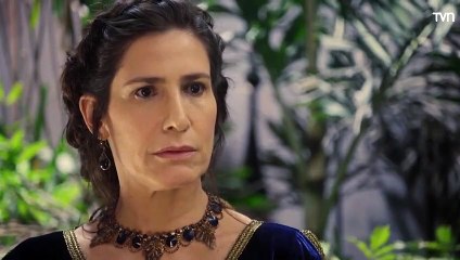 Genesis Capitulo 92 Completo - Genesis Capitulo 92 Completo