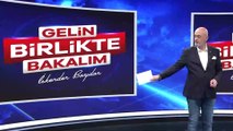 İskender Baydar, SÖZCÜ Televizyonu'nda