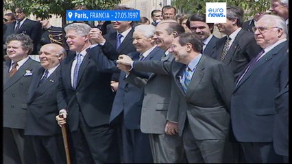 ¿Cómo Polonia se ha convertido en una pieza clave dentro de la OTAN?