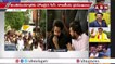 Jr NTR EMOTIONAL Moments At Maha Prasthanam | Taraka Ratna  | ABN Telugu