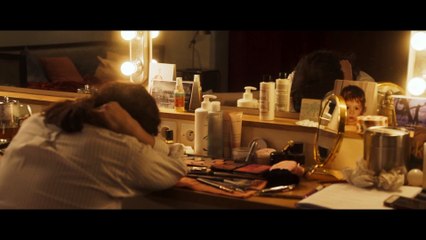 Clip en exclusiva de 'Asuntos familiares', la nueva película de Marion Cotillard