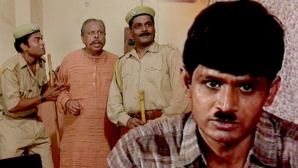 Mungerilal Ke Haseen Sapne Recap: Relive the Comedy Classic with Raghubir Yadav 🎬