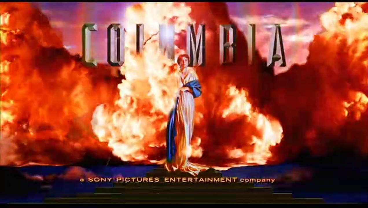 Tráiler de Hellboy (2004)