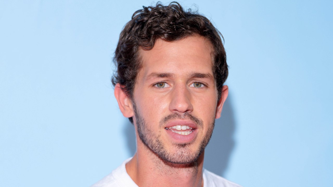 GALA VIDEO - Victor Belmondo cash sur ses rapports avec Jean-Paul Belmondo : “Il ne m’encourageait pas forcément”