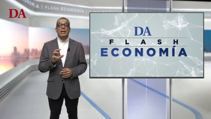 Flash Economía del 21 de febrero de 2023: lo viejo lo mataron, lo nuevo está por funcionar