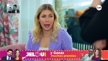 Fruto Prohibido – Capitulo 334