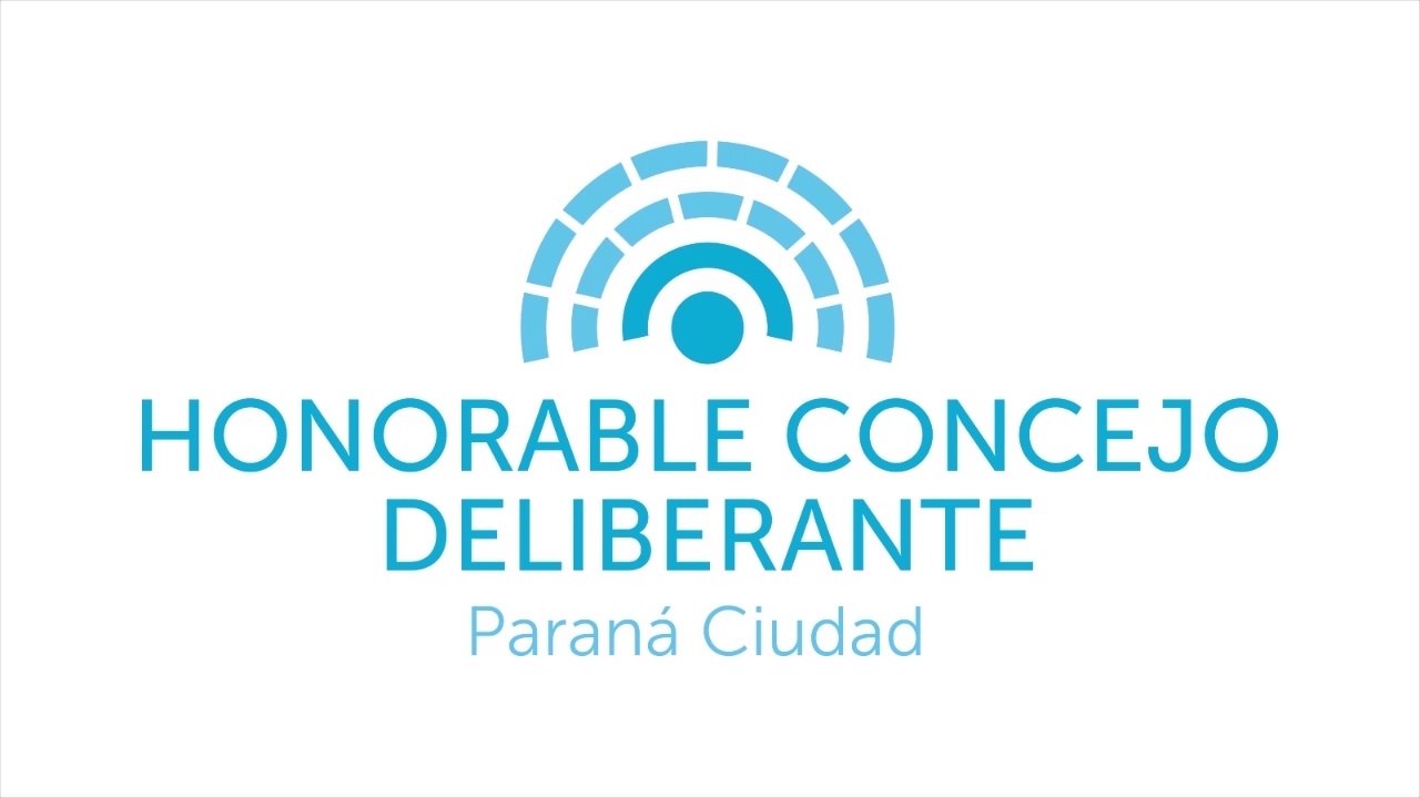 HCD CARINA LLANES
