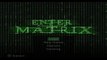 【Enter The Matrix】(PS2) | 9 Minutes Of Gameplay - @ PCSX2 1440p (60ᶠᵖˢ) ᴴᴰ ✔