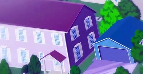 Marvel Rising: Initiation S01 E05