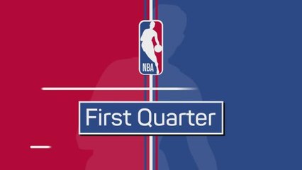Tatum breaks All-Star record as Team Giannis triumphs