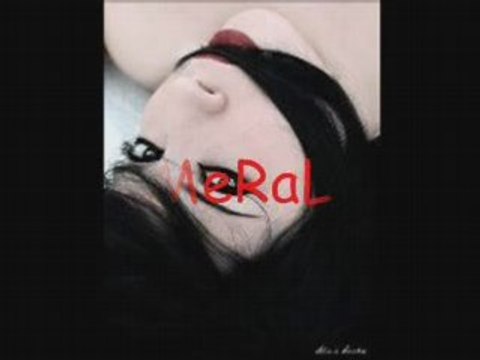 Yildiz Tilbe - Dur Dinle Sevgilim