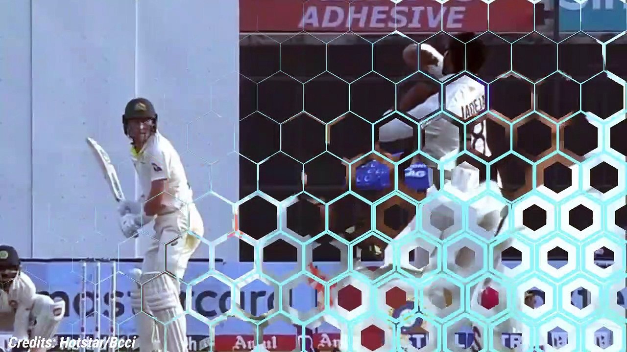 दूसरे टेस्ट के तीसरे दिन Jadeja ने 7विकेट लेकर तोड़े कई रिकॉर्ड,नंबर 1 सबसे खतरनाक,Ashwin,Rohit हैरान