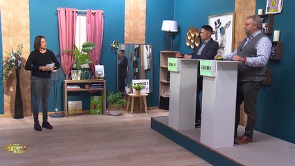 Qui Veut Gagner Des Rillons ? #105 - 21/02/2023