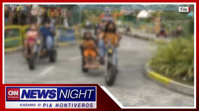 Umano'y 'di 'unified' na govt. mental health programs kinukwestiyon | News Night