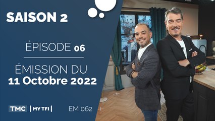 EM 062 PROPRIO A TOUT PRIX - Saison 2 - Episode 6