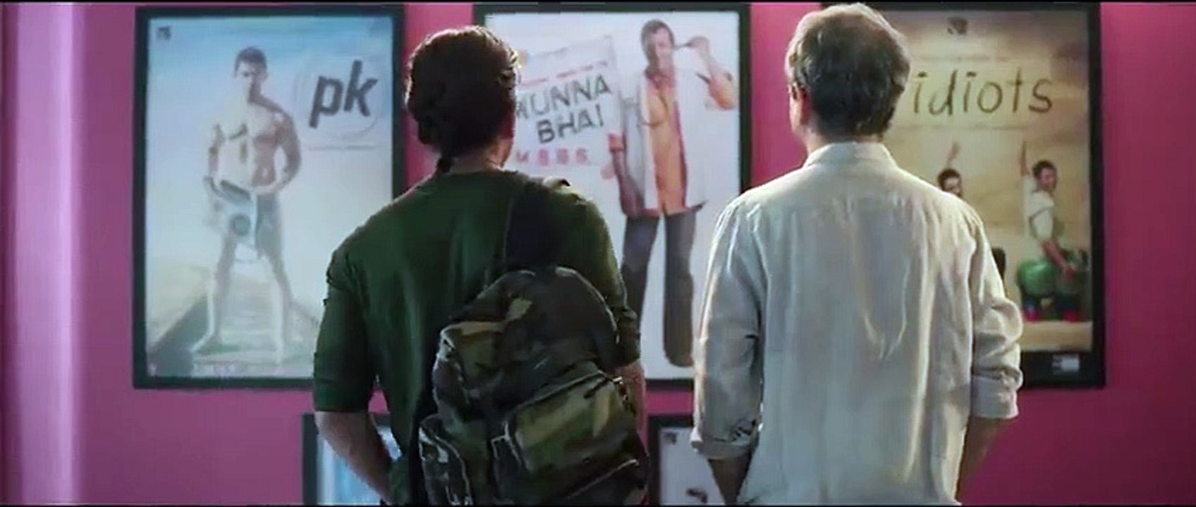 Dunki_|_Title_Announcement_|_Shah_Rukh_Khan_|_Taapsee_Pannu_|_Rajkumar_Hirani_|_22_Dec_23(480p)