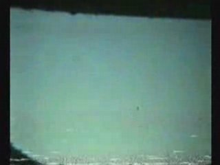 William Cooper - Behold a pale horse 11
