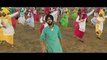 Dabde Ni - Official Video _ Ammy Virk _ Mani Longia _ B2gether Pros _ Burfi Musi