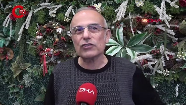 Mimardan deprem bölgesi için önemli uyarı: 'Artçılar devam ederken...'