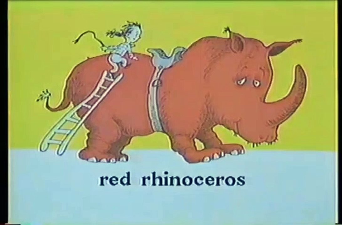 Letter S - Silly Sammy Slick Sipped Six Sodas  and Gets Sick Sick Sick