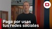 Zuckerberg también quiere que sus usuarios paguen por Instagram y Facebook