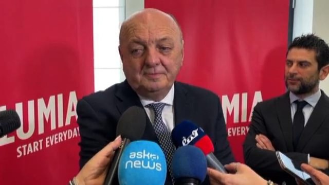 Bollette, Pichetto Fratin: Presto riduzione rilevantissima