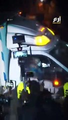 مأساة الطفل "ريان المغربي" تتكرر مع طفل مصري