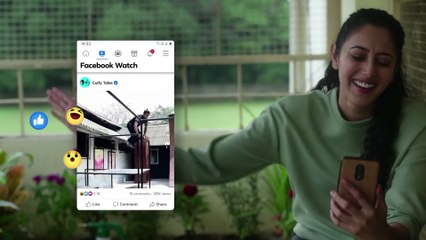 Meta ultima un servicio de suscripción de pago para Facebook e Instagram