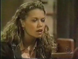 Guiding Lights Manny Clip 31