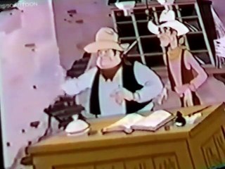 The Brady Kids The Brady Kids E012 – Give Me a Home Where the Panda Bears Roam and the Dog and the Mynah Bird Play