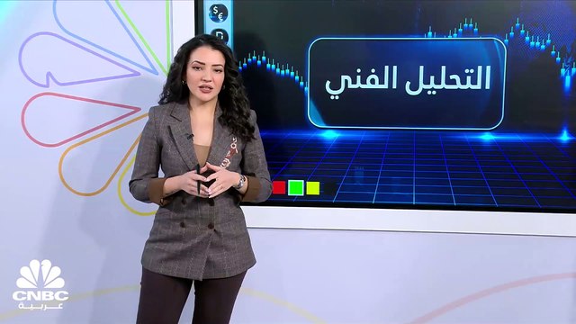 هل يعود الدولار الأميركي من جديد في 2023 مع التوقعات حيال سياسة الفدرالي الأميركي نحو استمرار التشديد النقدي؟