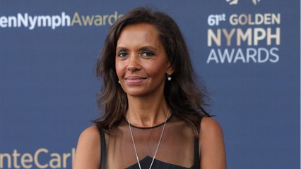 VOICI : "Il hurle et il a vomi" : un agriculteur emblématique de L'amour est dans le pré hospitalisé en urgence