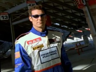 The Pretender S04 E12