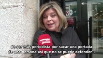 Terelu Campos confiesa una información sobre su madre que nadie imaginaba