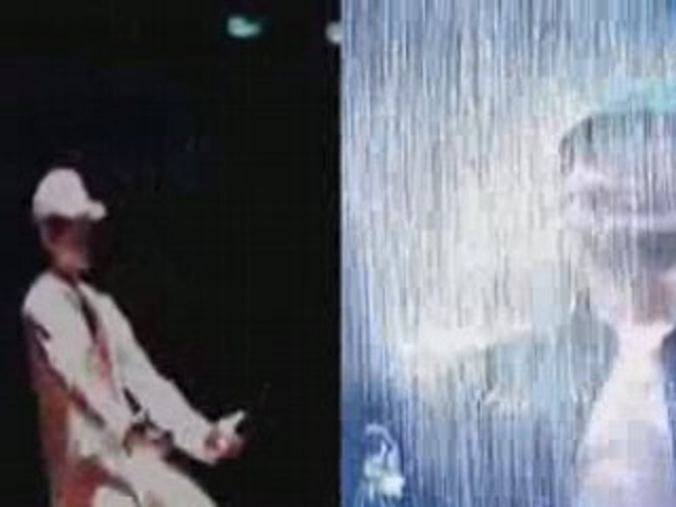 俺は　Remix　1