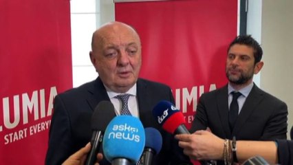 Pichetto Fratin: Superbonus? Governo non poteva fare diversamente
