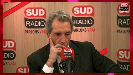Réforme des retraites : peut-elle se casser les dents sur la Constitution ?