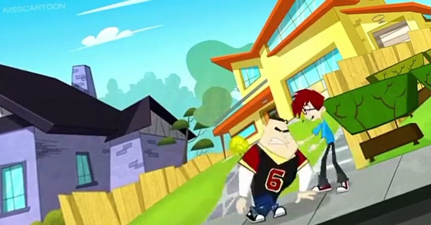 Get Ace Get Ace E046 Cat Burglar