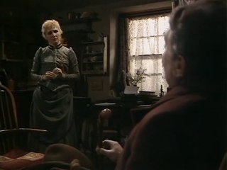 The Hound of the Baskervilles (1982) S01E03