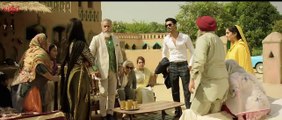Sherni Full Song Video ,Anmol Gagan Maan, Simran Kaur Dhadli ,New Punjabi Song ,Jatti Sher