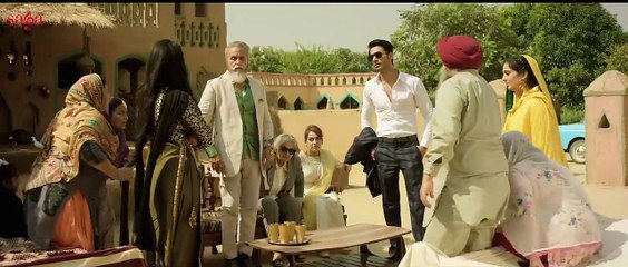 Sherni Full Song Video ,Anmol Gagan Maan, Simran Kaur Dhadli ,New Punjabi Song ,Jatti Sher