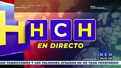 ¡Macanazo! Ilesos resultan ocupantes de carro al estrellarse con árbol en La Lima