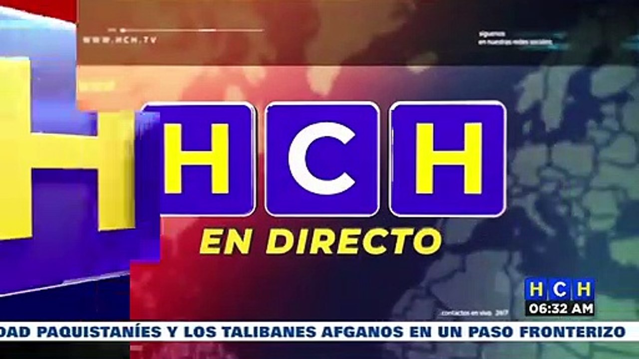 ¡Macanazo! Ilesos resultan ocupantes de carro al estrellarse con árbol en La Lima