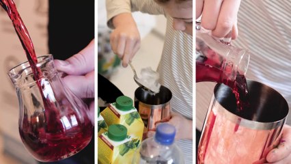 LEHRE & AUSBILDUNG IM TOURISMUS